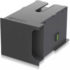 ZBIRALNIK ODPADNEGA ČRNILA EPSON ZA ET-2700 / ET-3700 / ET-4700 / L4000 / L6000