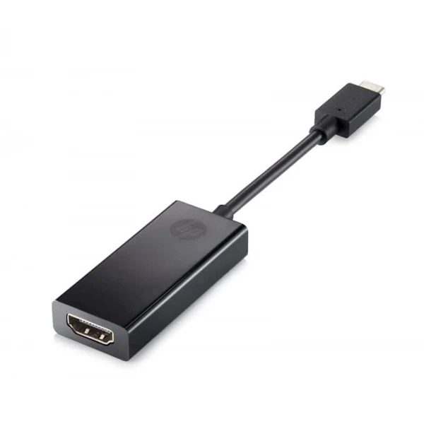 Pretvornik HP iz USB-C v HDMI 2.0