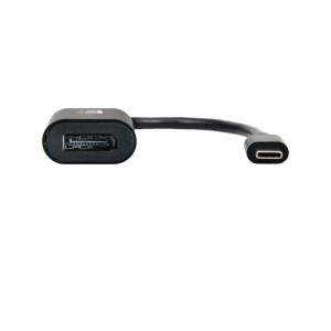 Pretvornik PORT USB-C v DP
