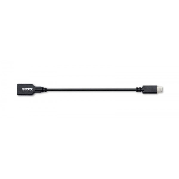 Pretvornik PORT USB-C v USB-A 3.0 Pretvornik PORT USB-C v USB-A 3.0