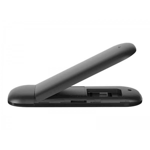 DLINK BREZŽIČNI 4G/LTE USB VMESNIK (DWM-222) DLINK BREZŽIČNI 4G/LTE USB VMESNIK (DWM-222)