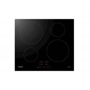 Kuhinjska plošča SAMSUNG NZ64M3NM1BB/OL induk.