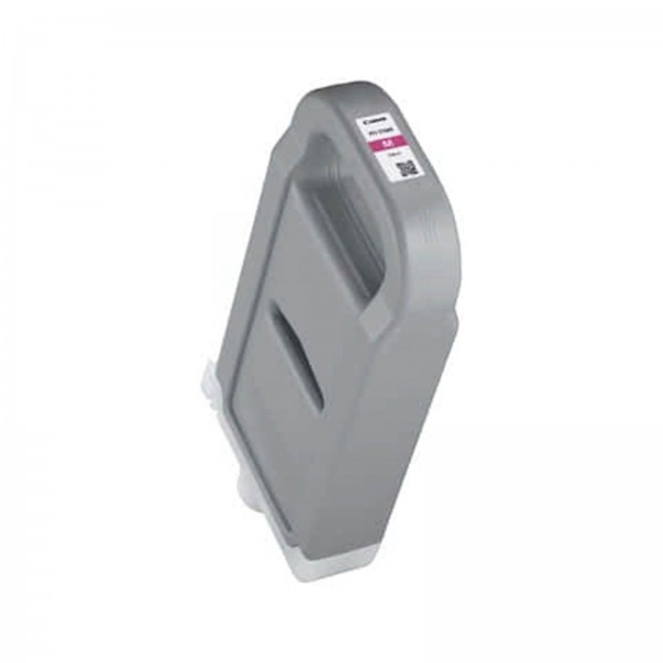 ČRNILO CANON PFI-710 MAGENTA ZA IMAGEPROGRAF TX-2000/TX-3000/TX-4000, 700ml