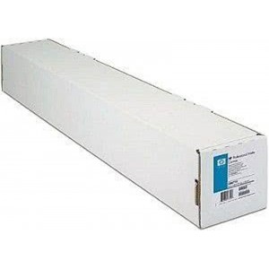 PAPIR HP EVERYDAY INSTANT-DRY SATIN PHOTO PAPER 235 g/m2, 42", 30.5 m