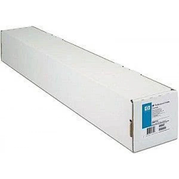 PAPIR HP BRIGHT WHITE INJEKT PAPER 90g/m2, A2, 45,7m