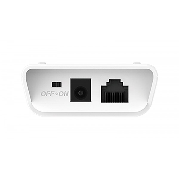 D-link DPE-301GS Gigabit PoE razdelilec D-link DPE-301GS Gigabit PoE razdelilec