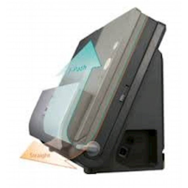 Optični čitalnik Canon DRC225II