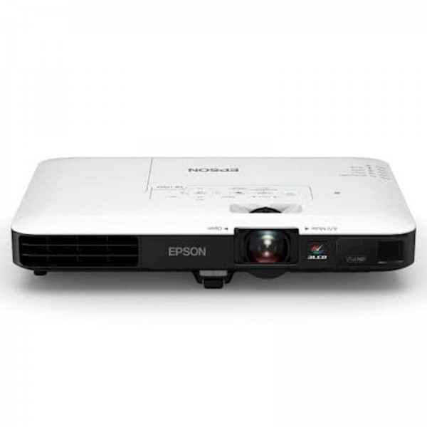 PROJEKTOR EPSON EB-1795F