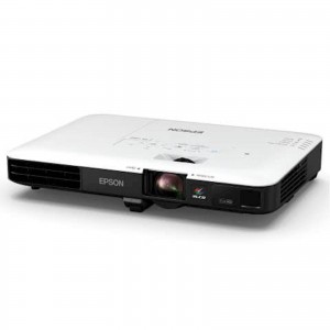PROJEKTOR EPSON EB-1795F