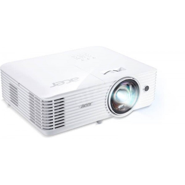 Projektor Acer  S1386WH Short Throw