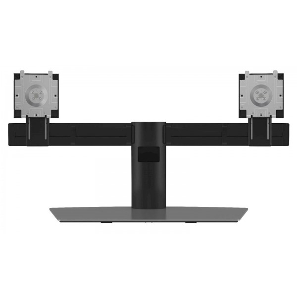 DELL stojalo za dva monitorja MDS19