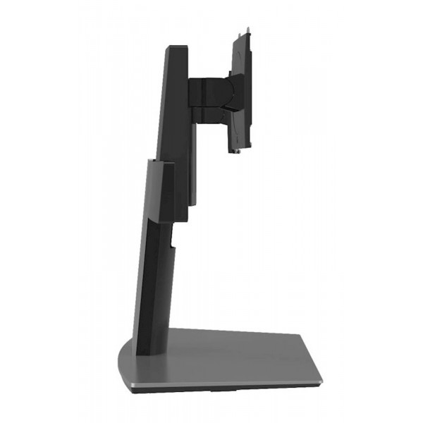 DELL stojalo za dva monitorja MDS19