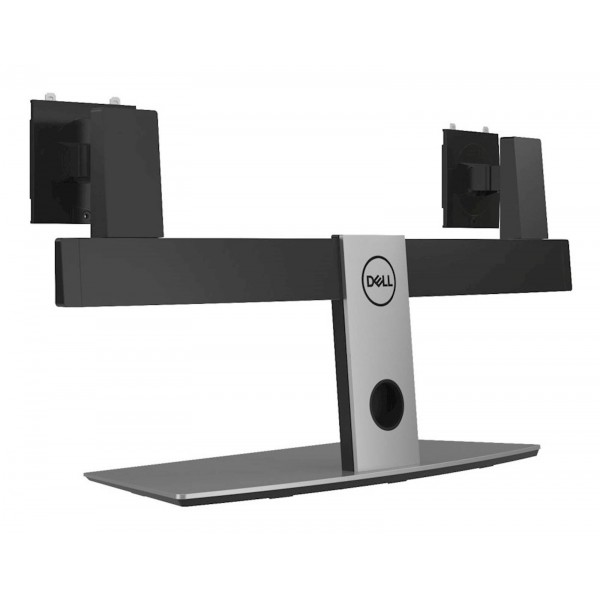 DELL stojalo za dva monitorja MDS19