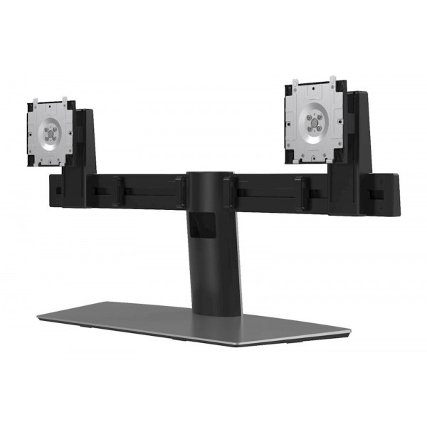 DELL stojalo za dva monitorja MDS19