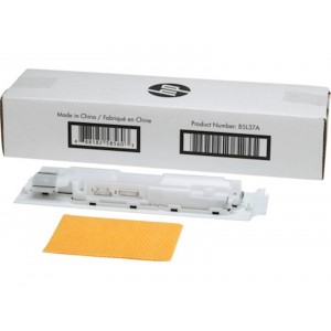 ZBIRALNIK ODPADNEGA TONERJA HP ZA M553/M577/M554/M555/M578 ZA 54.000 STRANI
