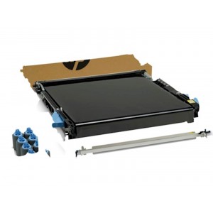 TRANSFER KIT HP ZA M651 ZA 150.000 STRANI
