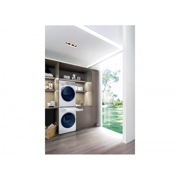 Vezni člen pralni stroj-sušilni stroj SKK-DD