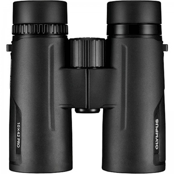 Daljnogled OLYMPUS 10x42 PRO Daljnogled OLYMPUS 10x42 PRO