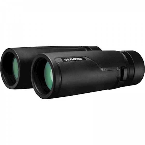 Daljnogled OLYMPUS 10x42 PRO Daljnogled OLYMPUS 10x42 PRO