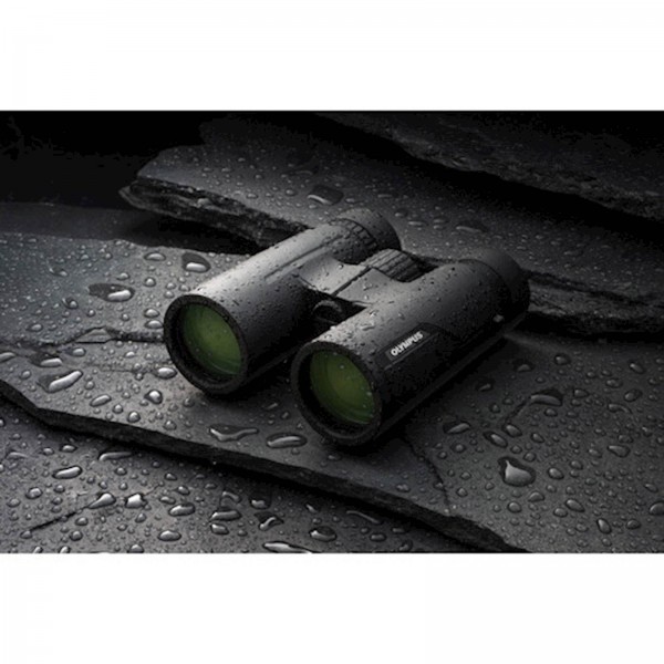 Daljnogled OLYMPUS 10x42 PRO Daljnogled OLYMPUS 10x42 PRO