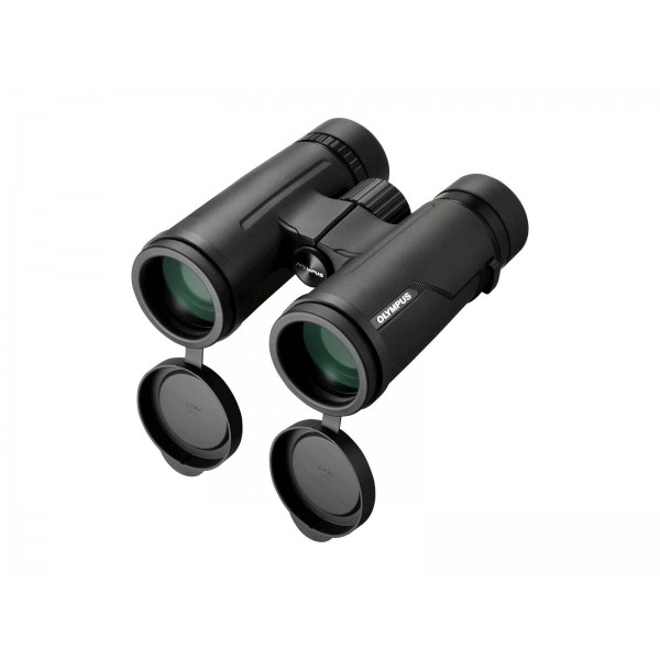 Daljnogled OLYMPUS 10x42 PRO Daljnogled OLYMPUS 10x42 PRO