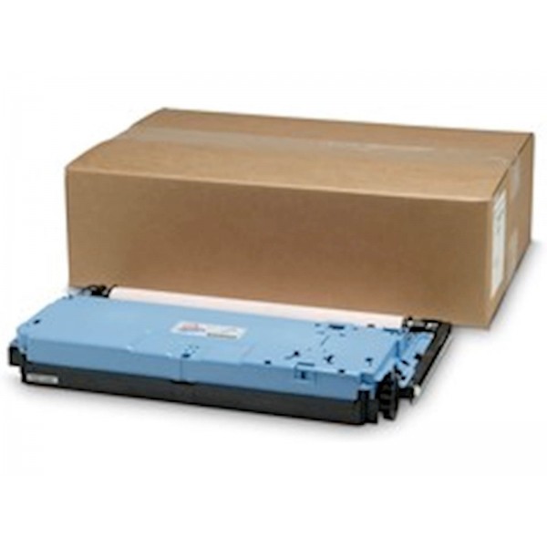 HP PAGEWIDE PRINTHEAD WIPER KIT P75050dn/P77740/P77750/P77760