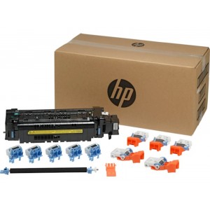 MAINTENANCE KIT HP M607/M608/M609/E6055dn/E6065dn/E6065x ZA 225.000 STRANI