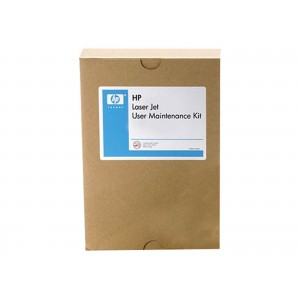 MAINTENANCE KIT HP LASERJET 4240/4250/4350 220V ZA 225.000 STRANI