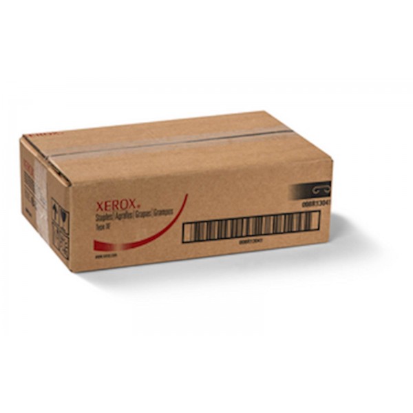 SPONKE XEROX ZA WC 7755/7765/7775/4595  20.000 SPONK