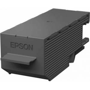 MAINTENANCE BOX EPSON ZA ET-7700 SERIJE /L7180/L7160