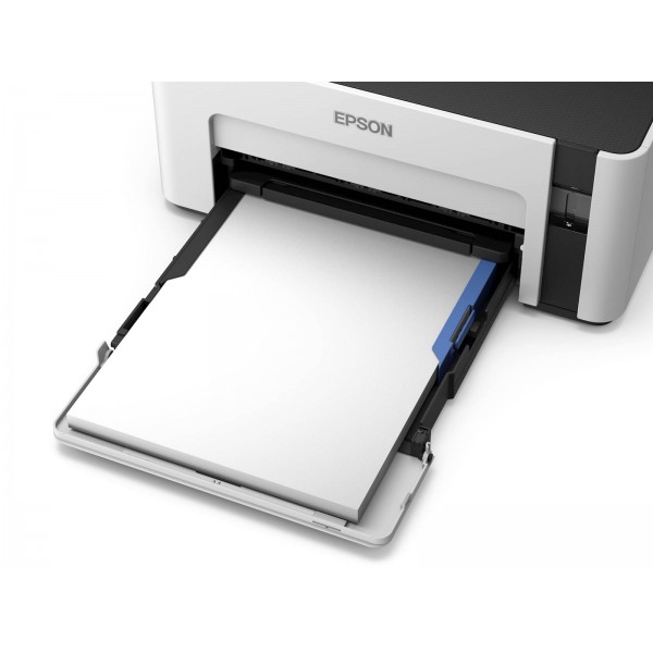 Brizgalni tiskalnik EPSON EcoTank ITS M1120 (na stekleničke)