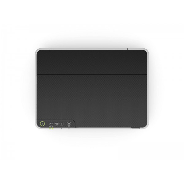 Brizgalni tiskalnik EPSON EcoTank ITS M1120 (na stekleničke)