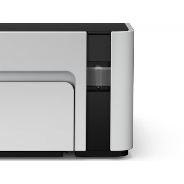 Brizgalni tiskalnik EPSON EcoTank ITS M1120 (na stekleničke)