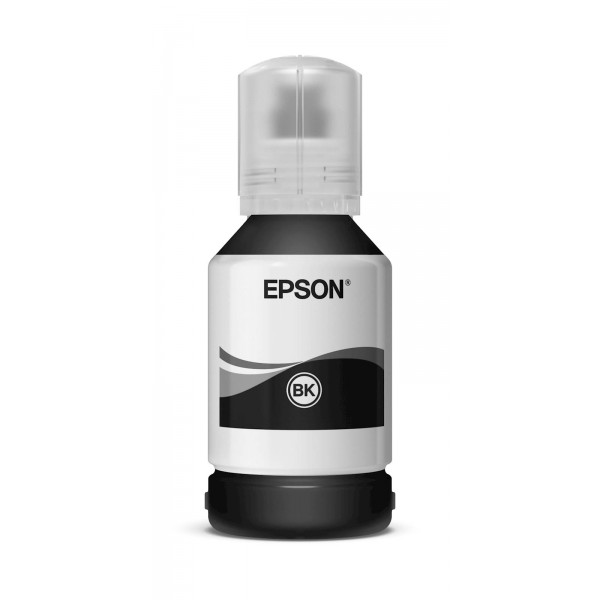 Brizgalni tiskalnik EPSON EcoTank ITS M1120 (na stekleničke)