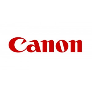TONER CANON CRG-054HC CYAN ZA LBP62x, MF64x ZA 2.300 STRANI