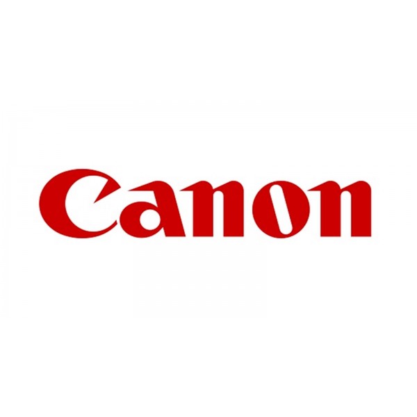 TONER CANON CRG-055C CYAN ZA LBP66x, MF74x ZA 2.100 STRANI
