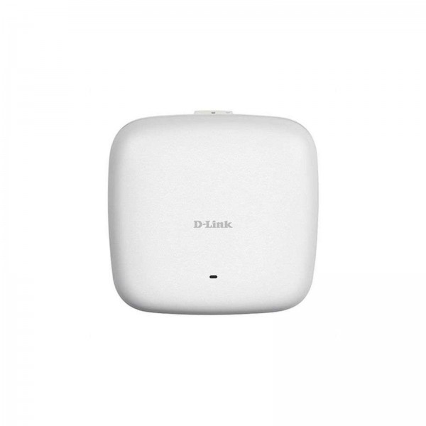 DLINK BREZŽIČNA AC DOSTOPNA TOČKA DAP-2680 PoE