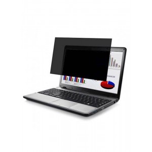 Privacy filter PORT 2D - 13,3 16/10 - 287 x 179