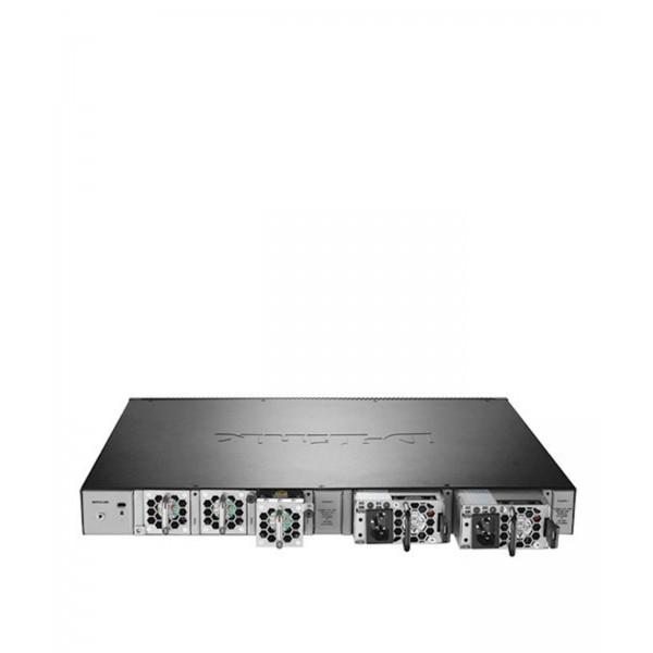 Mrežno stikalo D-link DXS-3400-24SC