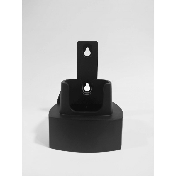 Stenski nosilec Linksys Velop WHA0301B