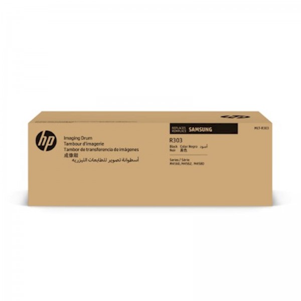 IMAGING UNIT HP MLT-R303 ZA SL-M4560FX/M4562FX/M4580FX ZA 100.000 STRANI