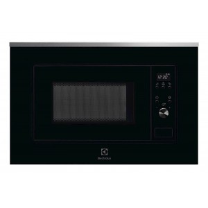 Vgr. mikrovalovna Electrolux LMS2203EMX, 20L