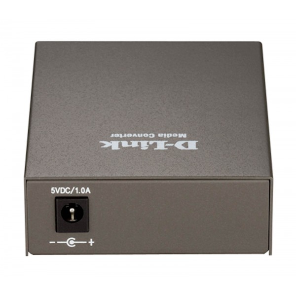 D-link Media konverter DMC-G01LC