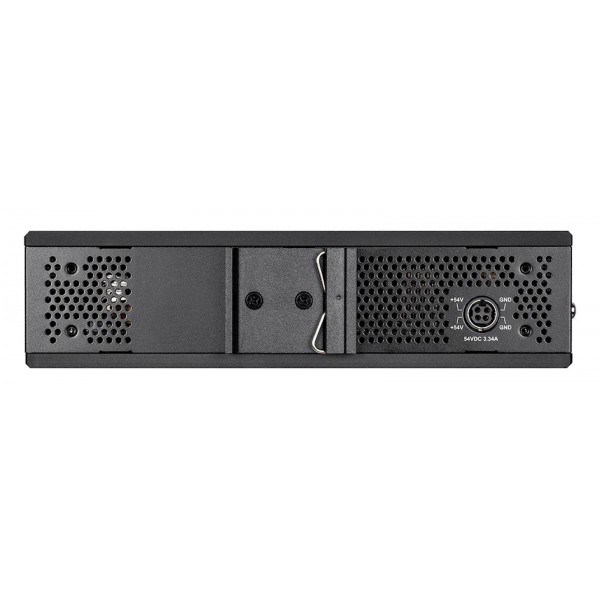 Mrežno stikalo D-link industrijsko DIS-200G-12PS Mrežno stikalo D-link industrijsko DIS-200G-12PS