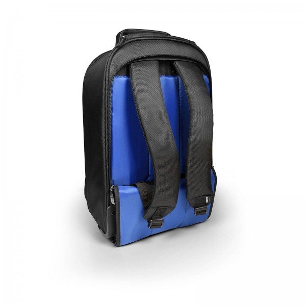 Nahrbtnik PORT Chicago EVO - Trolley 15,6"