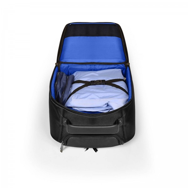 Nahrbtnik PORT Chicago EVO - Trolley 15,6"