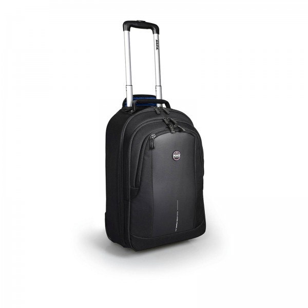 Nahrbtnik PORT Chicago EVO - Trolley 15,6"