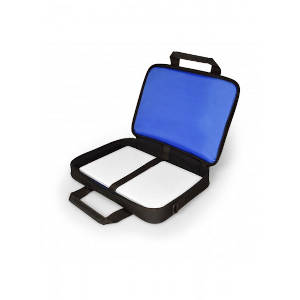 Torbica PORT Hanoi II 13/14"