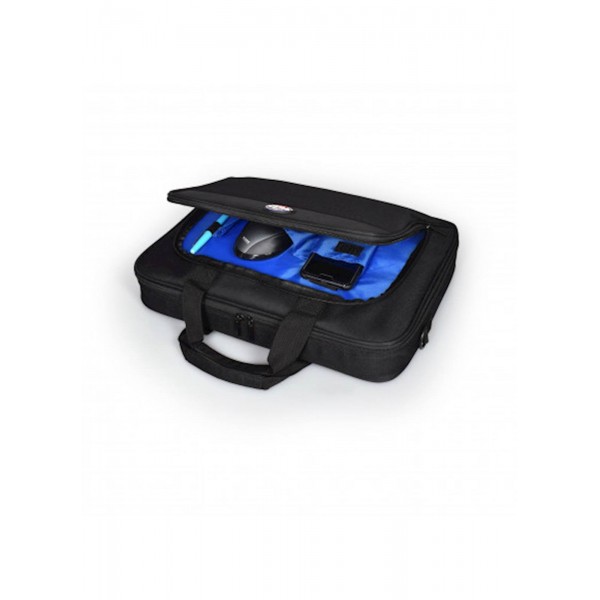 Torbica PORT Hanoi II 15,6"