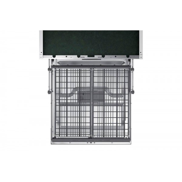 Vgr. pomivalni stroj Samsung DW60M6050BB/EO Vgr. pomivalni stroj Samsung DW60M6050BB/EO